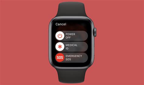 how do you turn off messages on apple watch