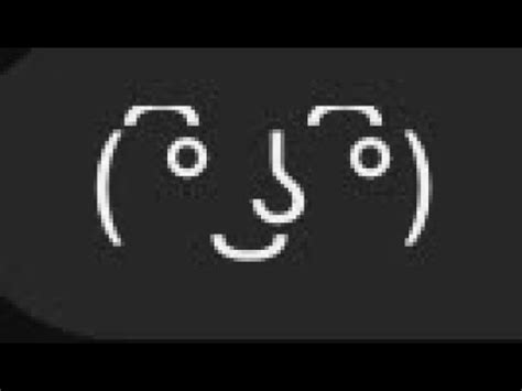 how do you type lenny face ͡ ͜ʖ ͡