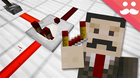 how do you use a redstone comparator