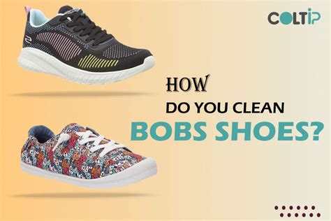 Trend How Do You Wash Bobs Shoes For Women
