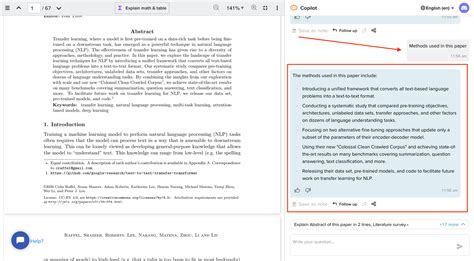 how do you write an introduction to a methodology