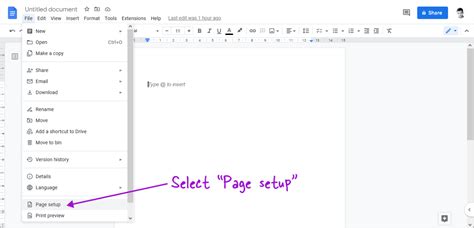 how do you write on an image in google docs