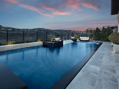 How Do Zero Edge Pools Work