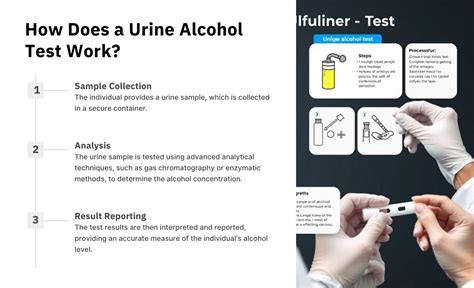 Would YOU pass this bingedrinking test? Bosses should test their