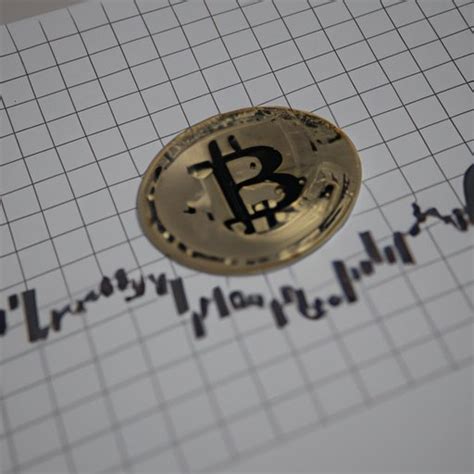 how does a bitcoin get value