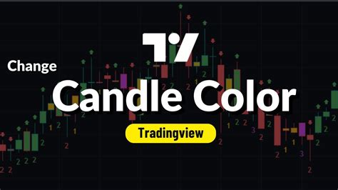 How Does A Candle Change Colour