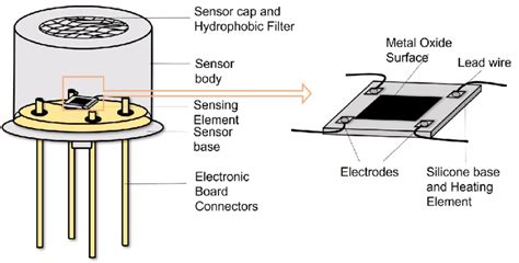 How Does A Co2 Sensor Work