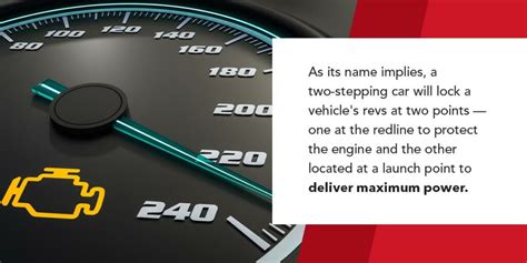 How Does A Diesel Rev Limiter Work