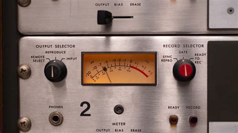 How Does A Direct Box Work