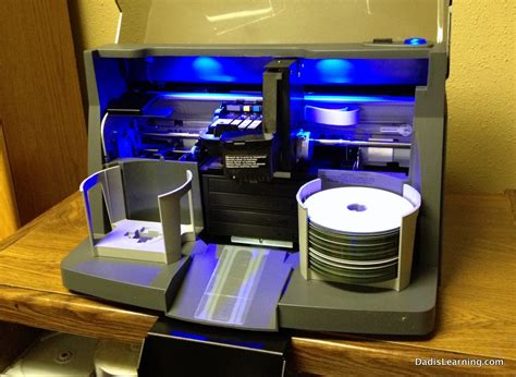 How Does A Dvd Duplicator Work