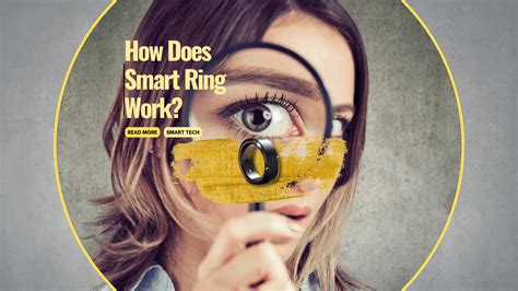 How Does A Focus Ring Work