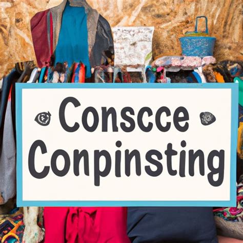 How Does A Furniture Consignment Store Work