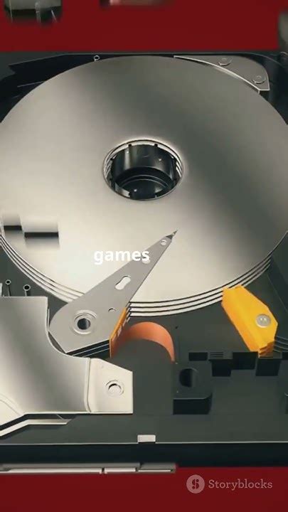 How Does A Game Console Work