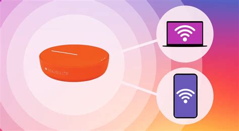 How Does A Home Hotspot Work