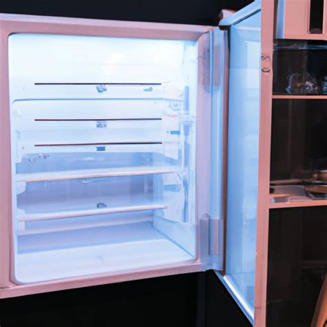 How Does A Lettuce Crisper Work