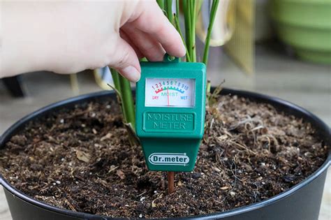 How Does A Moisture Reader Work