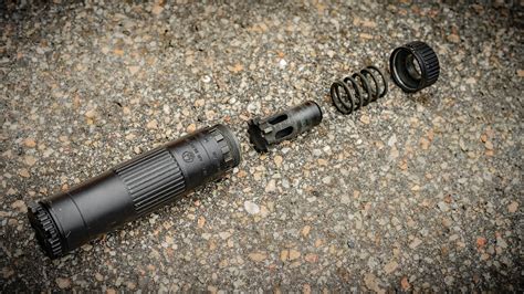 How Does A Nielsen Device Work