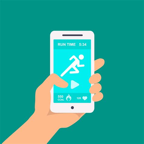 How Does A Pedometer Work On Android