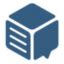 how does a plea in abeyance work