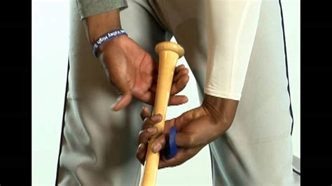 How Does A Prohitter Work