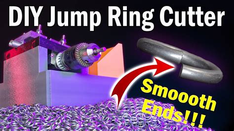 How Does A Ring Cutter Work