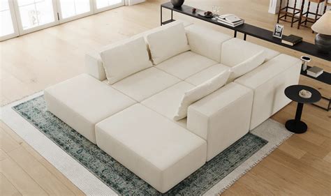How Does A Sleeper Sofa Work