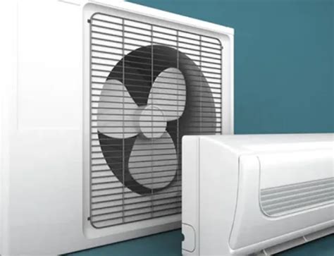 How Does A Split Reset Work