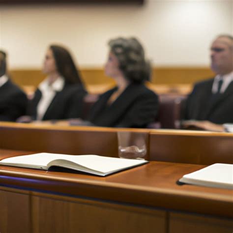 how does a summary trial work in pa