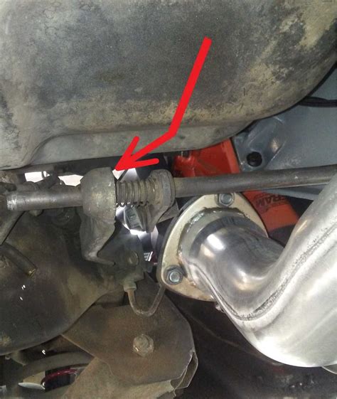 How Does A Th400 Shift