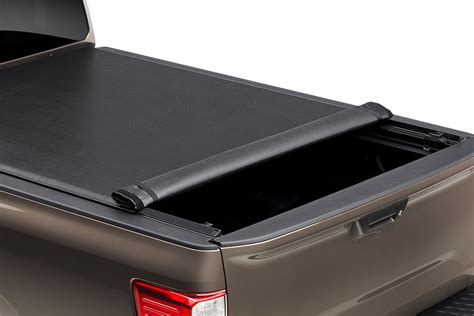 How Does A Tonneau Cover Attach
