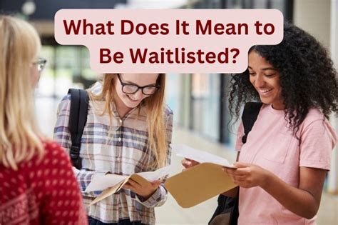 Why we have a wait list, and how it works ? SadaPay