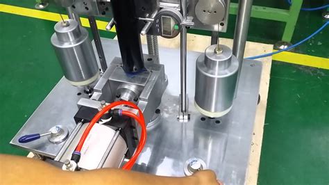 How Does A Wobble Machine Work