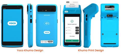 How Does A Yoco Machine Work