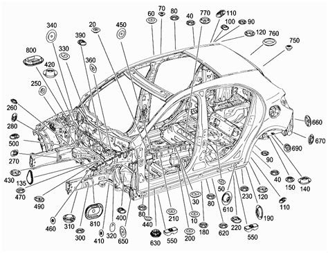 How Does An Expansion Plug Work