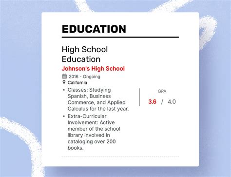 What Do You Do With Work at the End of the Sprint? 