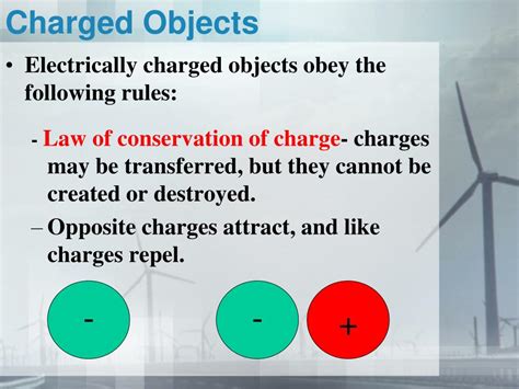 how does an object get charged explain class 8