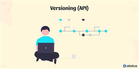 how does api versioning work