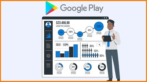 How Does App Store Make Money