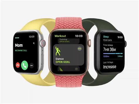 How Does Apple Watch Work On Wifi