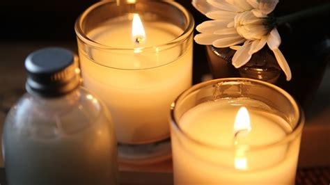 How Does Aromatherapy Help Sleep