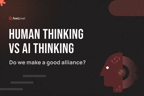 how does artificial intelligence affect critical thinking