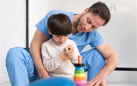 how does autism affect physical development