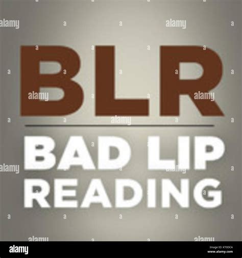 How Does Bad Lip Reading Work