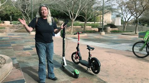 How Does Being A Lime Juicer Work