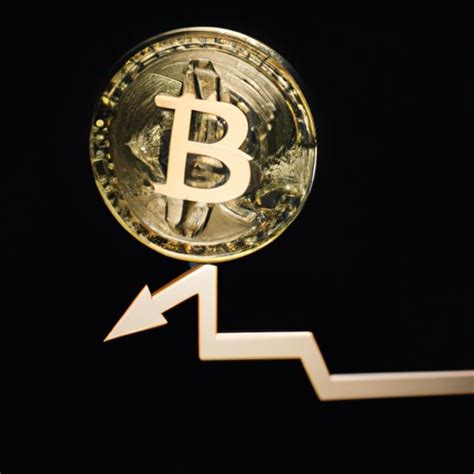 how does bitcoin get its value