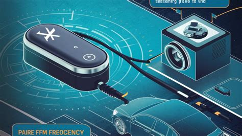 How Does Bluetooth Fm Transmitter Work