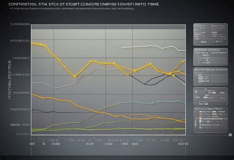 How Does Boost Effect Compression Ratio