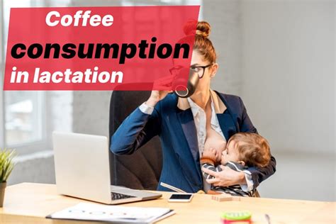 How Does Caffeine Affect Foetal Development