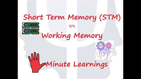 how does chunking improve short term memory
