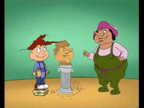 how does claude charge